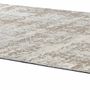 Tapis - Tapis Catania 2 outdoor Naturel 120 x 170 - MAISON VIVARAISE - SDE VIVARAISE WINKLER
