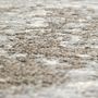 Tapis - Tapis Catania 2 outdoor Naturel 120 x 170 - MAISON VIVARAISE - SDE VIVARAISE WINKLER