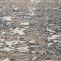 Rugs - Catania 2 Outdoor Rug Gris 120 X 170 - MAISON VIVARAISE - SDE VIVARAISE WINKLER