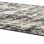 Rugs - Catania 2 Outdoor Rug Noir 160 X 230 - MAISON VIVARAISE - SDE VIVARAISE WINKLER
