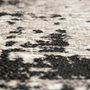 Rugs - Catania 2 Outdoor Rug Noir 160 X 230 - MAISON VIVARAISE - SDE VIVARAISE WINKLER