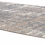 Tapis - Tapis Catania 2 outdoor Gris 160 x 230 - MAISON VIVARAISE - SDE VIVARAISE WINKLER