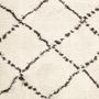 Rugs - Casablanca 2 Rug Tonnerre 120 X 170 X 3 - MAISON VIVARAISE - SDE VIVARAISE WINKLER