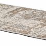 Tapis - Tapis Catania 2 outdoor Naturel 60 x 110 - MAISON VIVARAISE - SDE VIVARAISE WINKLER