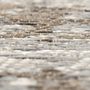 Tapis - Tapis Catania 2 outdoor Naturel 60 x 110 - MAISON VIVARAISE - SDE VIVARAISE WINKLER