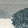 Tapis - Tapis Aina 2 Paon 160 x 230 - MAISON VIVARAISE - SDE VIVARAISE WINKLER