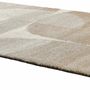 Tapis - Tapis Apolo 2 Naturel 200 x 290 - MAISON VIVARAISE - SDE VIVARAISE WINKLER