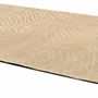 Tapis - Tapis Alberta 2 outdoor Lin 120 x 170 - MAISON VIVARAISE - SDE VIVARAISE WINKLER