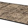 Tapis - Tapis Axel 2 outdoor Naturel 60 x 110 - MAISON VIVARAISE - SDE VIVARAISE WINKLER