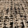 Tapis - Tapis Axel 2 outdoor Naturel 60 x 110 - MAISON VIVARAISE - SDE VIVARAISE WINKLER
