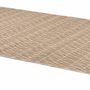 Rugs - Adam 2 Outdoor Rug Lin 200 X 290 - MAISON VIVARAISE - SDE VIVARAISE WINKLER