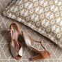 Rugs - Adam 2 Outdoor Rug Lin 200 X 290 - MAISON VIVARAISE - SDE VIVARAISE WINKLER