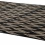 Rugs - Lou 2 Outdoor Rug Naturel 200 X 290 - MAISON VIVARAISE - SDE VIVARAISE WINKLER