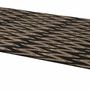 Rugs - Lou 2 Outdoor Rug Naturel 160 X 230 - MAISON VIVARAISE - SDE VIVARAISE WINKLER