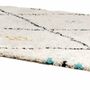 Tapis - Tapis Elias 2 Multico 160 x 230 x 3 cm - MAISON VIVARAISE - SDE VIVARAISE WINKLER