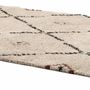 Tapis - Tapis Elias 2 Naturel 200 x 290 x 3 cm - MAISON VIVARAISE - SDE VIVARAISE WINKLER
