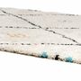 Rugs - Elias 2 Rug Multico 200 X 290 X 3 - MAISON VIVARAISE - SDE VIVARAISE WINKLER