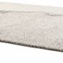 Rugs - Abu 2 Rug Ivoire 160 X 230 - MAISON VIVARAISE - SDE VIVARAISE WINKLER