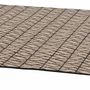Rugs - Sadar 2 Outdoor Rug Naturel 160 X 230 - MAISON VIVARAISE - SDE VIVARAISE WINKLER