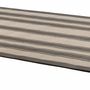 Tapis - Tapis Paomia 2 outdoor Perle 120 x 170 - MAISON VIVARAISE - SDE VIVARAISE WINKLER