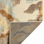 Tapis - Tapis Alina Multico 160 x 230 - MAISON VIVARAISE - SDE VIVARAISE WINKLER
