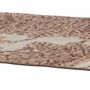 Tapis - Tapis Ariane outdoor recyclé Rouille 80 x 200 - MAISON VIVARAISE - SDE VIVARAISE WINKLER