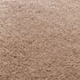 Rugs - Billy Rug Naturel 160 X 230 X 5 - MAISON VIVARAISE - SDE VIVARAISE WINKLER