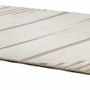 Tapis - Tapis Coty Naturel 200 x 290 x 1 cm - MAISON VIVARAISE - SDE VIVARAISE WINKLER