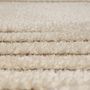Tapis - Tapis Coty Naturel 200 x 290 x 1 cm - MAISON VIVARAISE - SDE VIVARAISE WINKLER