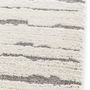 Rugs - Filly Rug Naturel 200 X 290 X 1 - MAISON VIVARAISE - SDE VIVARAISE WINKLER
