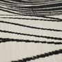 Rugs - Dusko Outdoor Rug Tonnerre 160 X 230 - MAISON VIVARAISE - SDE VIVARAISE WINKLER