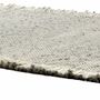 Tapis - Tapis Koda Caviar 190 x 290 - MAISON VIVARAISE - SDE VIVARAISE WINKLER