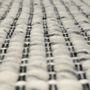 Tapis - Tapis Koda Caviar 190 x 290 - MAISON VIVARAISE - SDE VIVARAISE WINKLER
