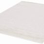 Tapis - Tapis Larry Naturel 200 x 290 x 1 cm - MAISON VIVARAISE - SDE VIVARAISE WINKLER