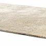 Rugs - Luna Rug Neige 160 X 230 X 2 - MAISON VIVARAISE - SDE VIVARAISE WINKLER