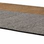 Rugs - Nadia Rug Multico 155 X 230 - MAISON VIVARAISE - SDE VIVARAISE WINKLER
