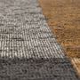 Rugs - Nadia Rug Multico 155 X 230 - MAISON VIVARAISE - SDE VIVARAISE WINKLER