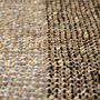 Tapis - Tapis Karan Carbone 200 x 290 - MAISON VIVARAISE - SDE VIVARAISE WINKLER
