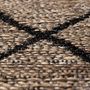 Rugs - Allan Outdoor Rug Naturel 200 X 290 X 1 - MAISON VIVARAISE - SDE VIVARAISE WINKLER