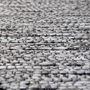 Rugs - Allan Outdoor Rug Perle 120 X 170 X 1 - MAISON VIVARAISE - SDE VIVARAISE WINKLER