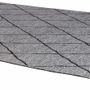 Rugs - Allan Outdoor Rug Perle 160 X 230 X 1 - MAISON VIVARAISE - SDE VIVARAISE WINKLER