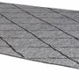 Tapis - Tapis Allan outdoor Perle 200 x 290 - MAISON VIVARAISE - SDE VIVARAISE WINKLER