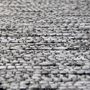 Tapis - Tapis Allan outdoor Perle 200 x 290 - MAISON VIVARAISE - SDE VIVARAISE WINKLER
