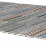 Tapis - Tapis Bianca outdoor Lagon 160 x 230 - MAISON VIVARAISE - SDE VIVARAISE WINKLER
