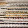 Rugs - Bianca Outdoor Rug Papaye 160 X 230 X 1 - MAISON VIVARAISE - SDE VIVARAISE WINKLER