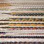 Rugs - Bianca Outdoor Rug Papaye 200 X 290 X 1 - MAISON VIVARAISE - SDE VIVARAISE WINKLER
