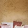 Coussins - Coussin Cambra Terracotta 30 x 50 - MAISON VIVARAISE - SDE VIVARAISE WINKLER