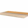 Rugs - Karan Rug Mirabelle 200 X 290 X 1 - MAISON VIVARAISE - SDE VIVARAISE WINKLER