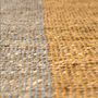 Rugs - Karan Rug Mirabelle 200 X 290 X 1 - MAISON VIVARAISE - SDE VIVARAISE WINKLER