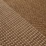 Rugs - Carry Outdoor Rug Naturel 120 X 170 X 1 - MAISON VIVARAISE - SDE VIVARAISE WINKLER
